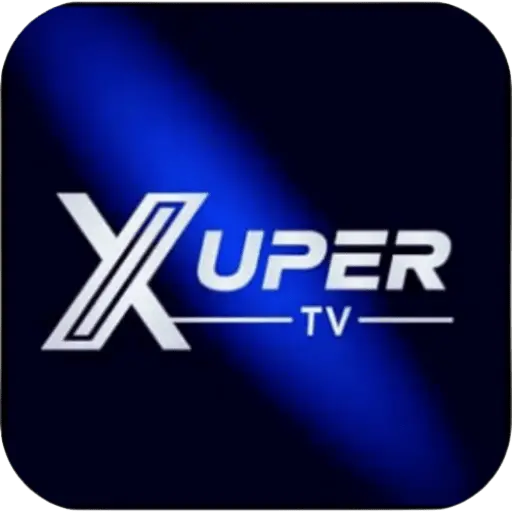 Xuper TV APK Descargar para Android | Versión oficial 6.6.0 Xuper TV