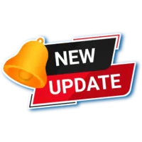 Xuper TV APK Descargar para Android | Versión oficial 6.6.0 Actualización periódica de la aplicación