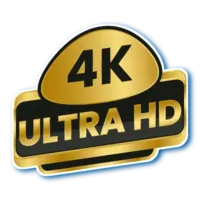 Xuper TV APK Descargar para Android | Versión oficial 6.6.0 Alta calidad de vídeo