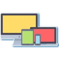 Xuper TV APK Descargar para Android | Versión oficial 6.6.0 Compatibilidad multiplataforma