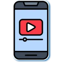 Xuper TV APK Descargar para Android | Versión oficial 6.6.0 Contenido nuevo