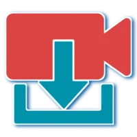 Xuper TV APK Descargar para Android | Versión oficial 6.6.0 Descarga con un solo clic