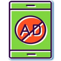 Xuper TV APK Descargar para Android | Versión oficial 6.6.0 Experiencia sin anuncios