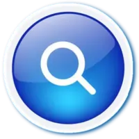 Xuper TV APK Descargar para Android | Versión oficial 6.6.0 Funciones de búsqueda y filtros
