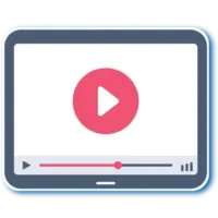 Xuper TV APK Descargar para Android | Versión oficial 6.6.0 Reanudar la reproducción
