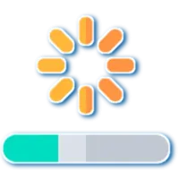 Xuper TV APK Descargar para Android | Versión oficial 6.6.0 Velocidad de carga rápida