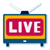Xuper TV APK Descargar para Android | Versión oficial 6.6.0 Cientos de canales deportivos en vivo